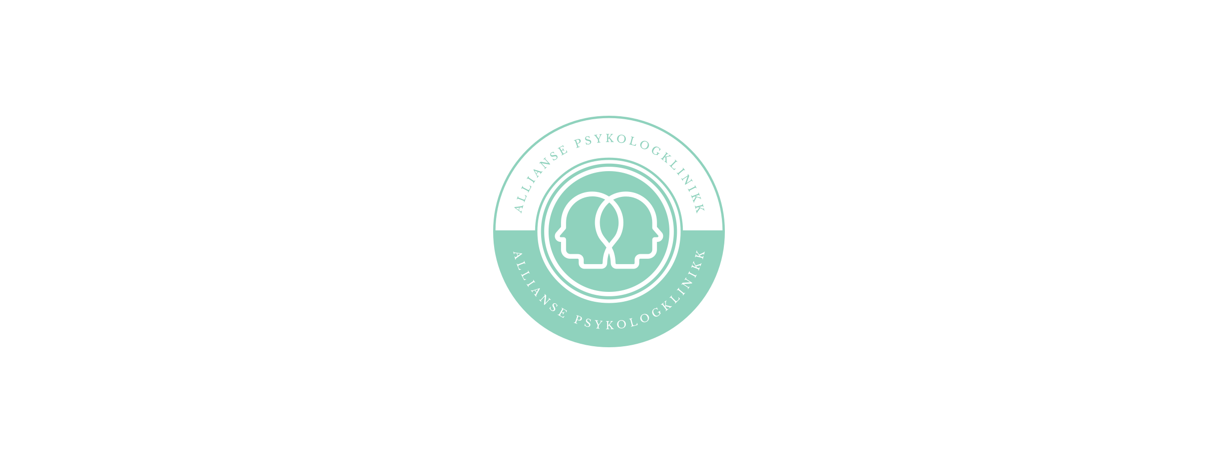 Bedriftslogo