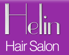 Kliniklogo