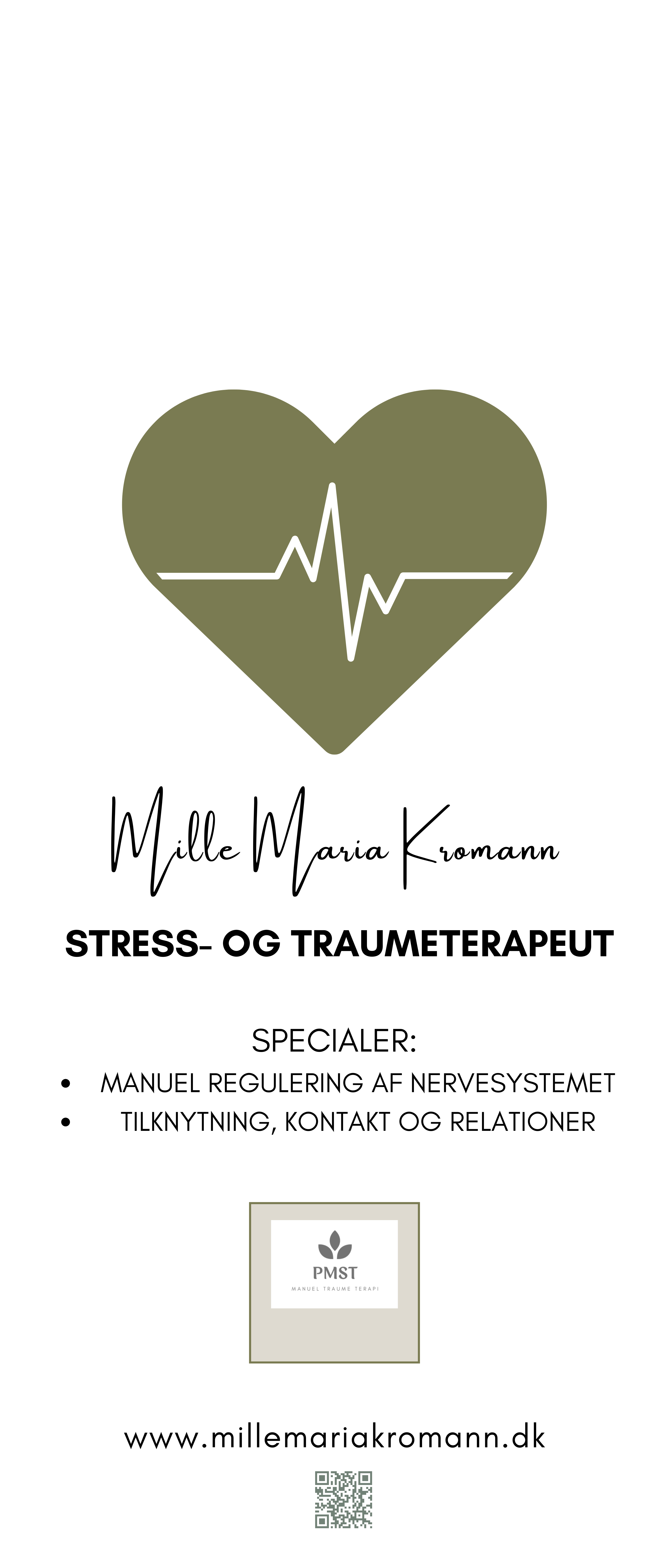 Kliniklogo