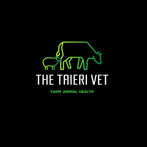 Clinic logo