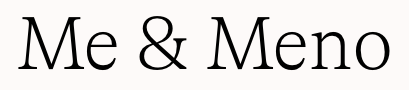 Kliniklogo