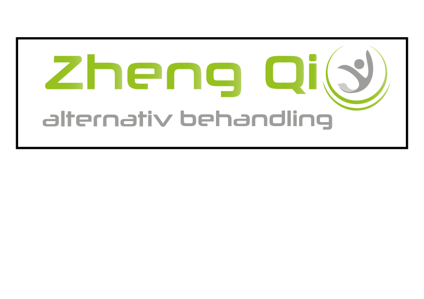 Kliniklogo