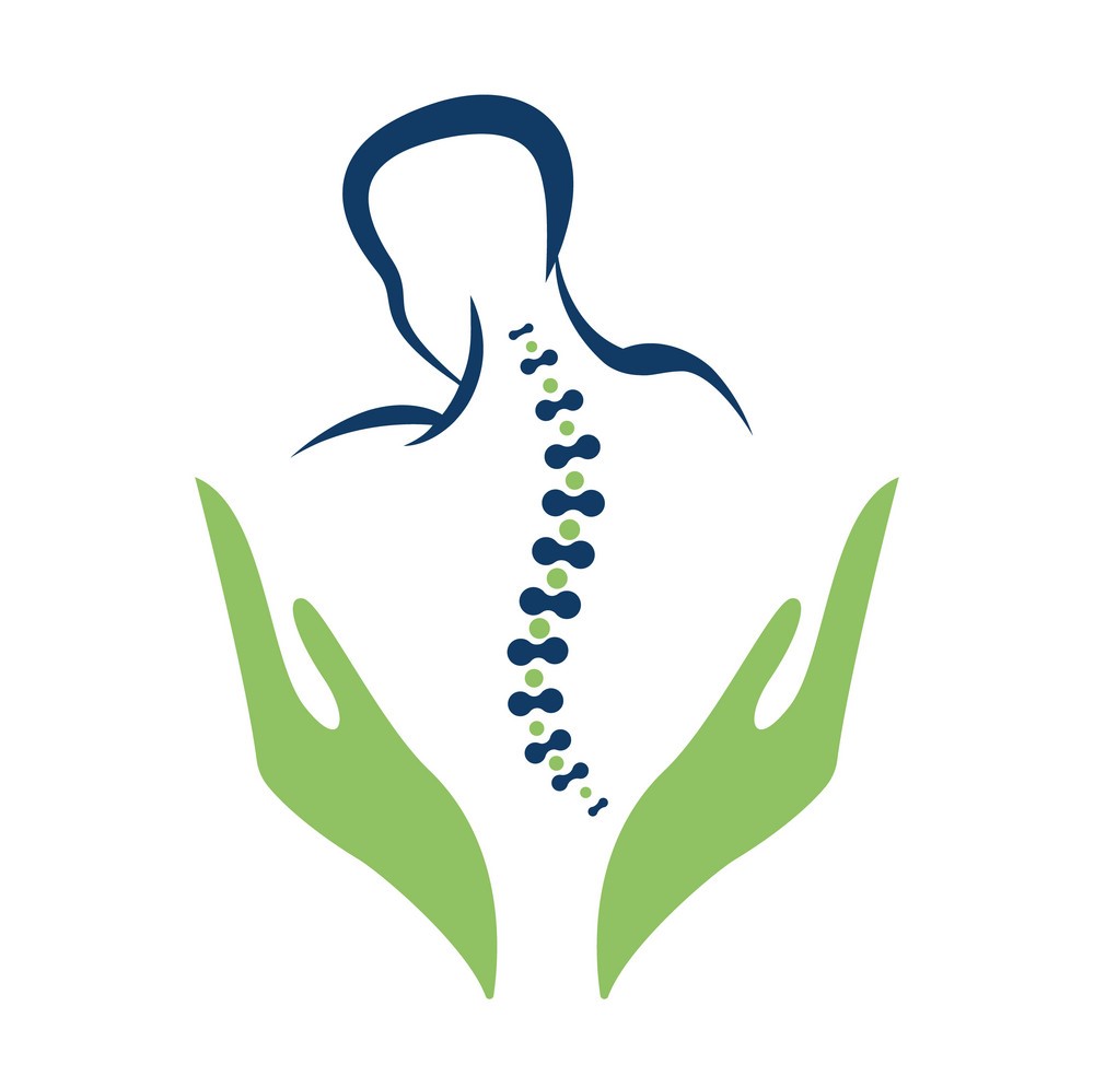 Kliniklogo