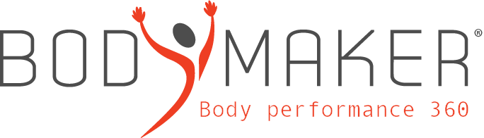 Kliniklogo