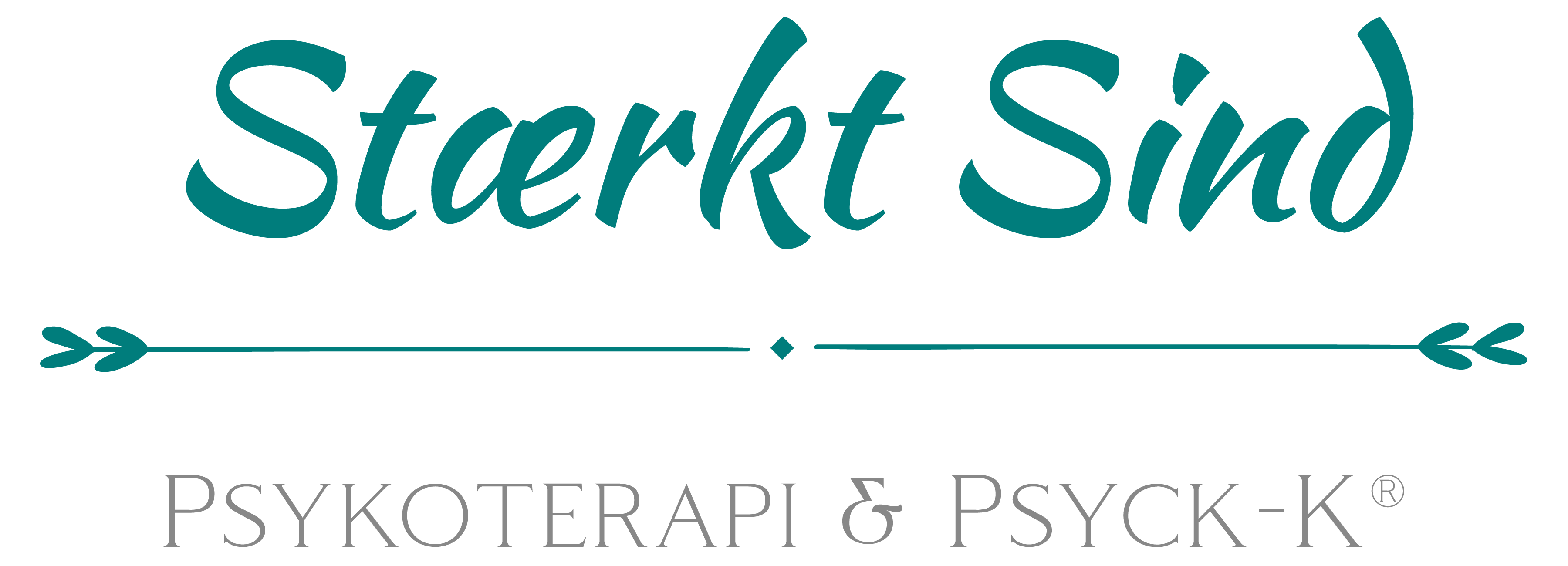 Kliniklogo