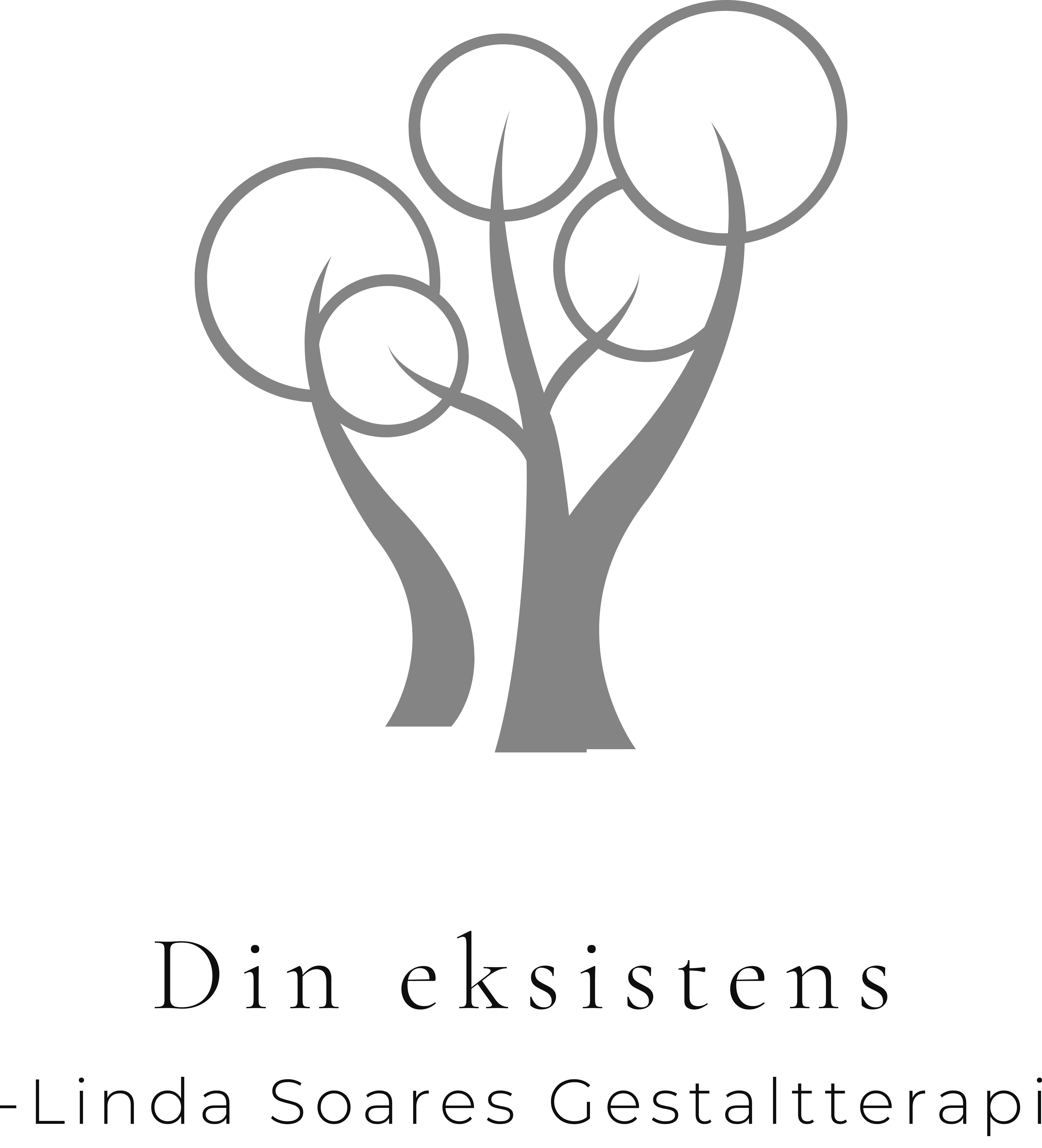 Bedriftslogo