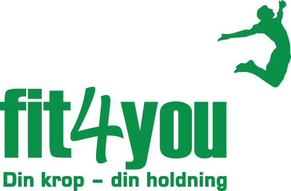 Kliniklogo
