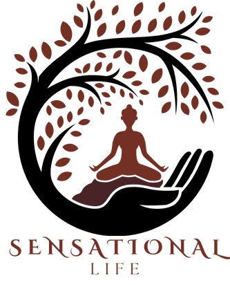 Kliniklogo