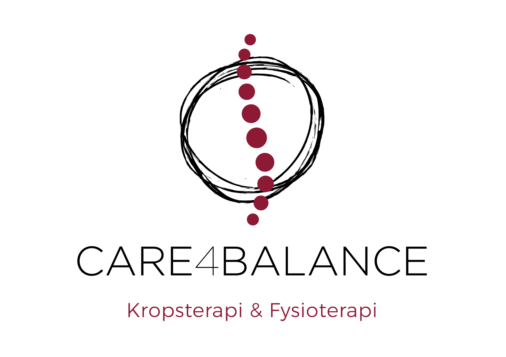 Kliniklogo