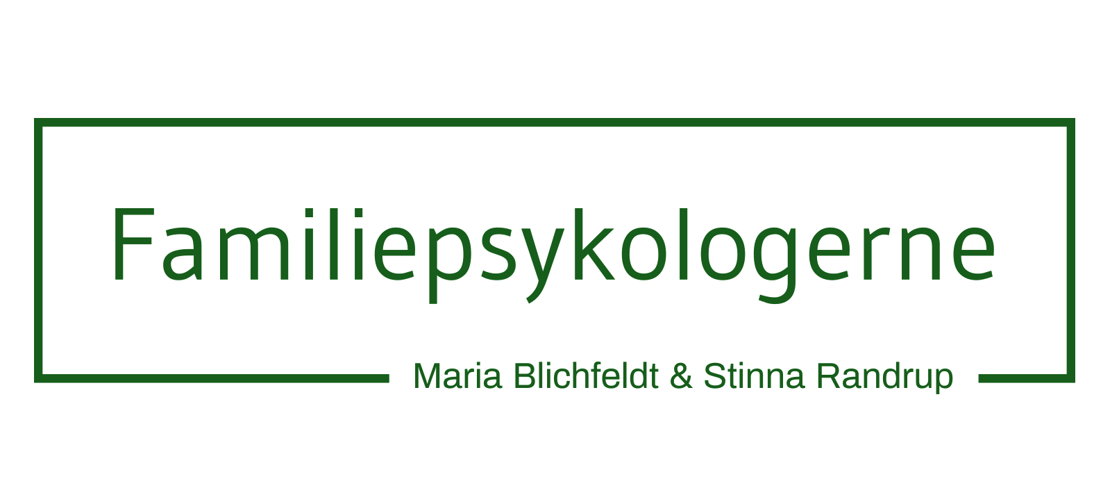 Kliniklogo