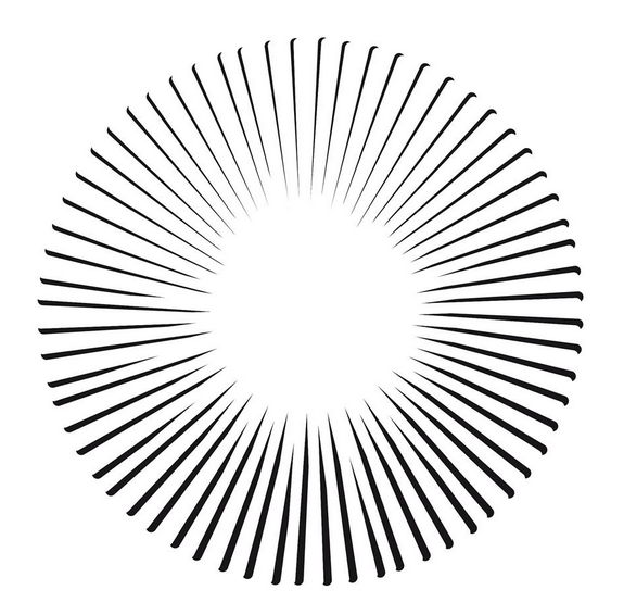 Kliniklogo