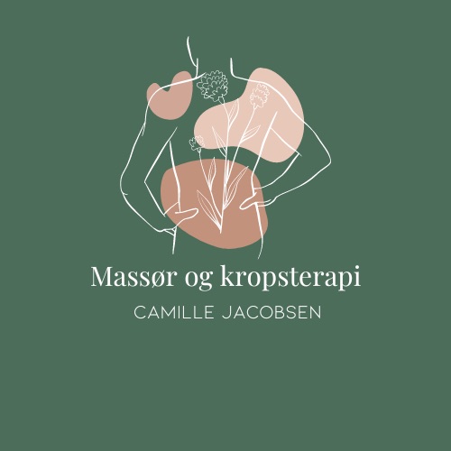 Kliniklogo