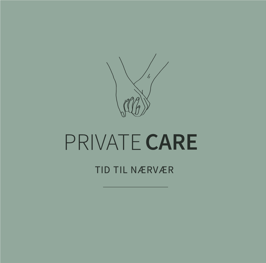 Kliniklogo