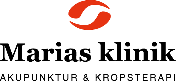 Kliniklogo