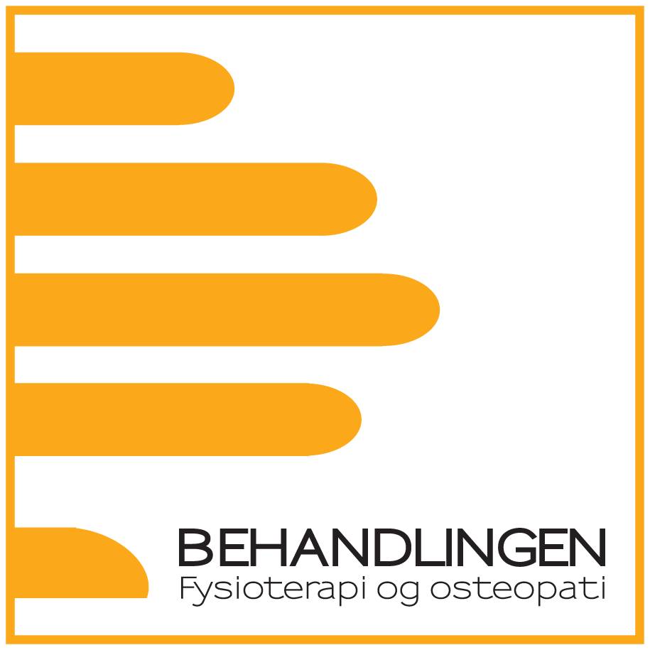 Kliniklogo