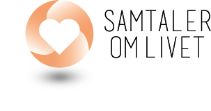 Kliniklogo