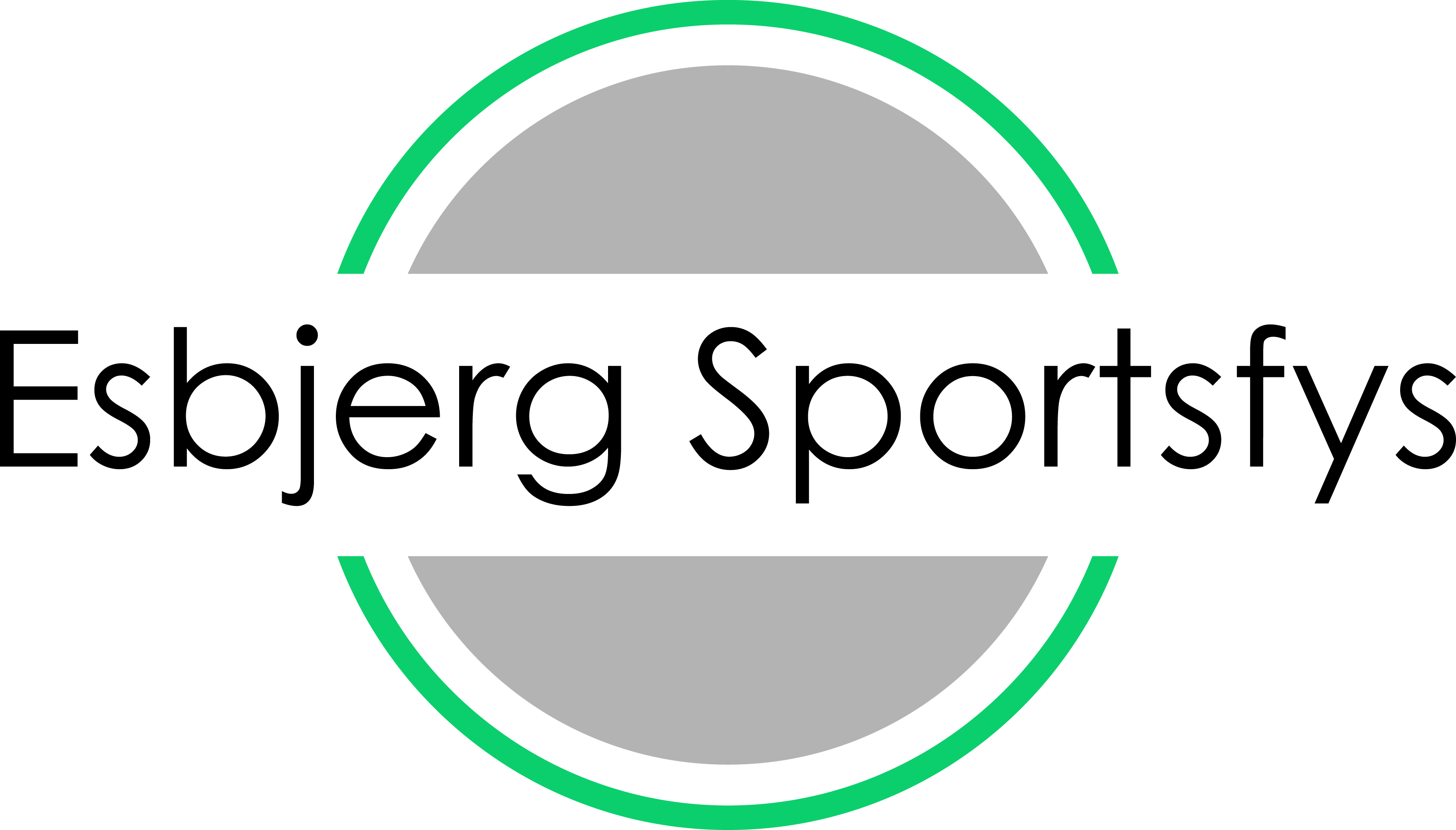Kliniklogo