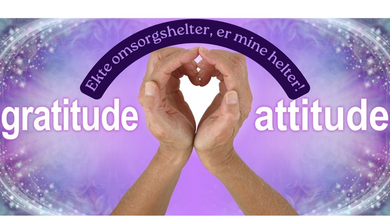 Bedriftslogo