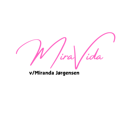 Kliniklogo