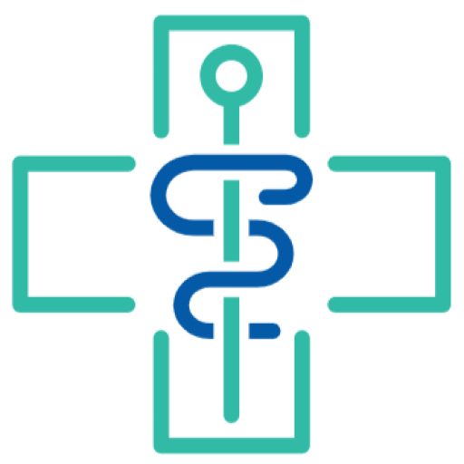 Kliniklogo