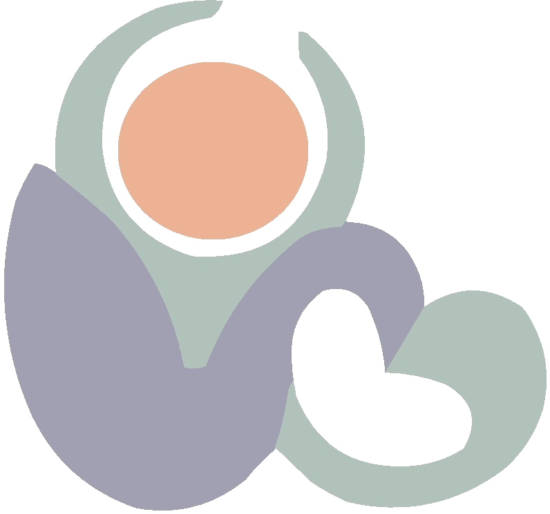 Kliniklogo