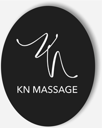 Kliniklogo
