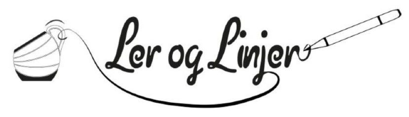Kliniklogo