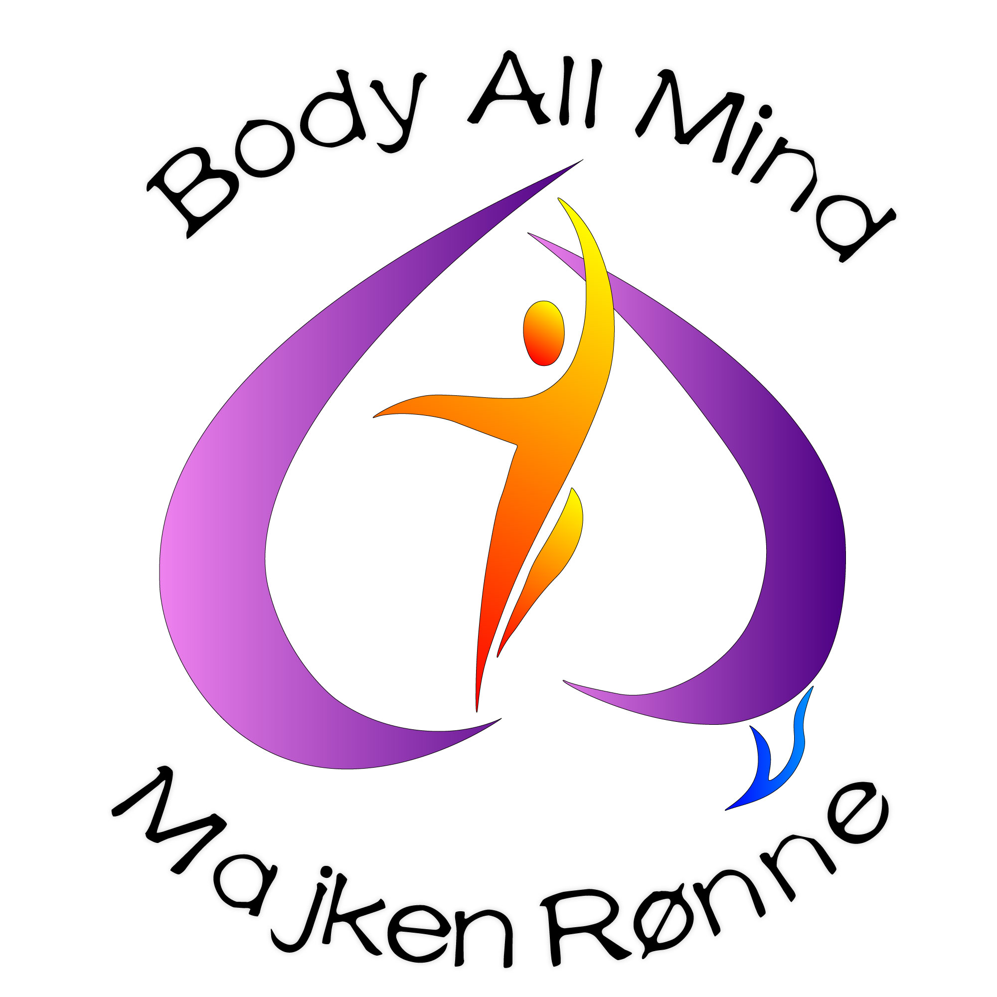 Kliniklogo