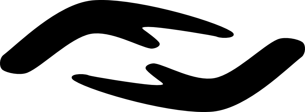 Kliniklogo