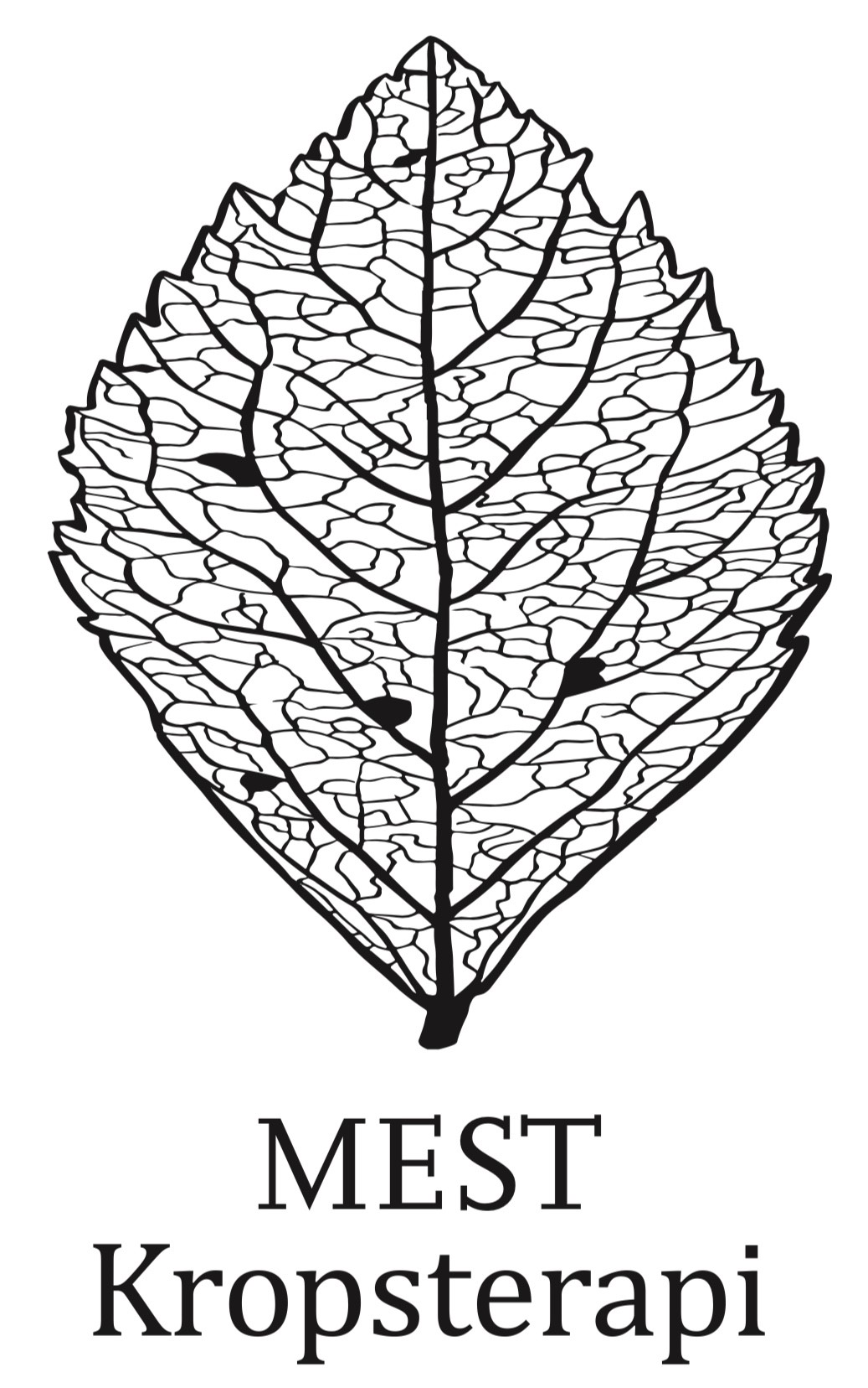 Kliniklogo