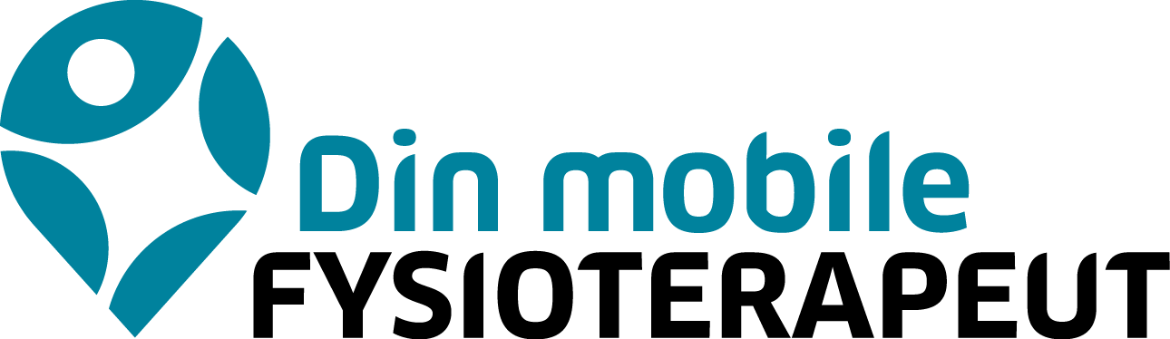 Kliniklogo