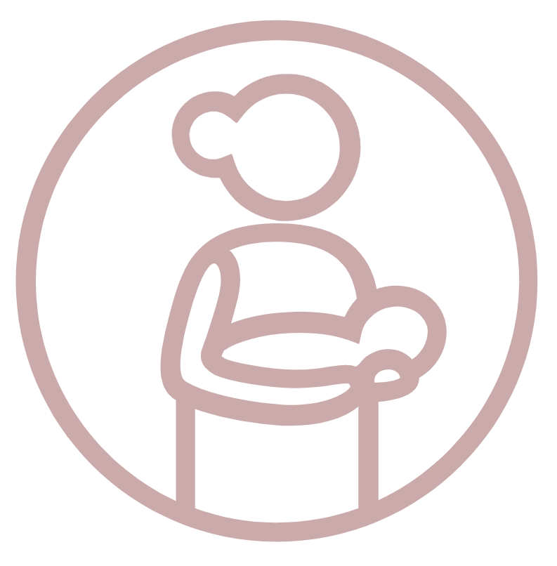 Kliniklogo