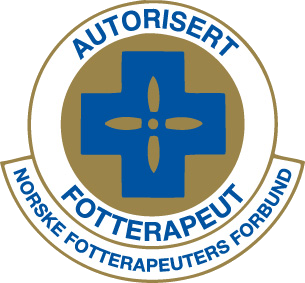 Bedriftslogo