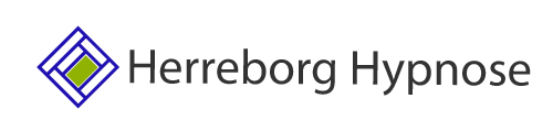 Kliniklogo