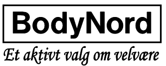 Kliniklogo