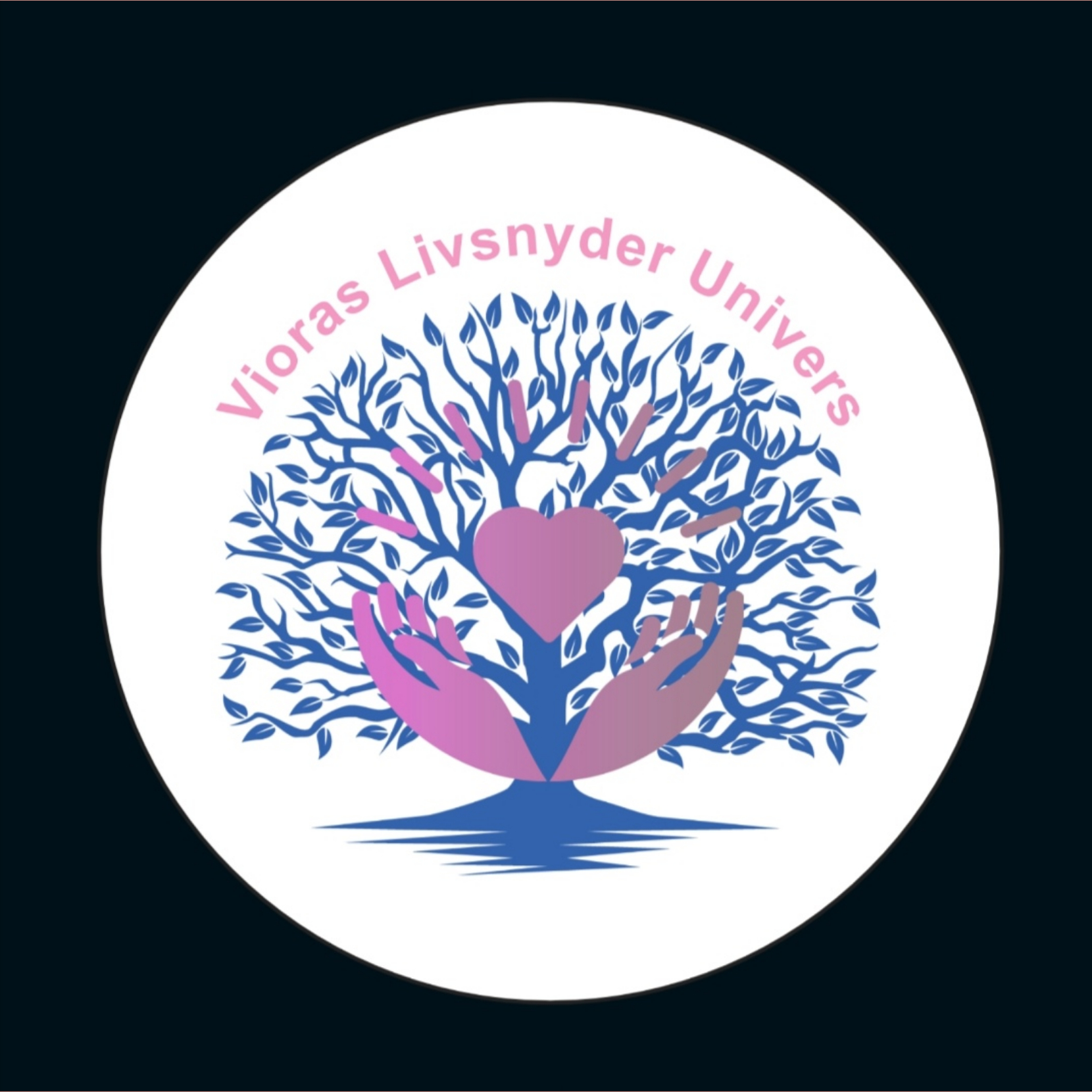 Kliniklogo