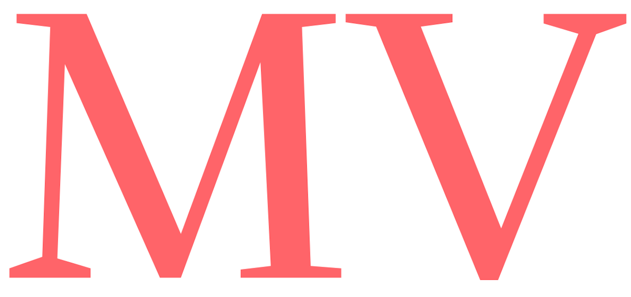 Kliniklogo