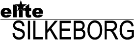 Kliniklogo