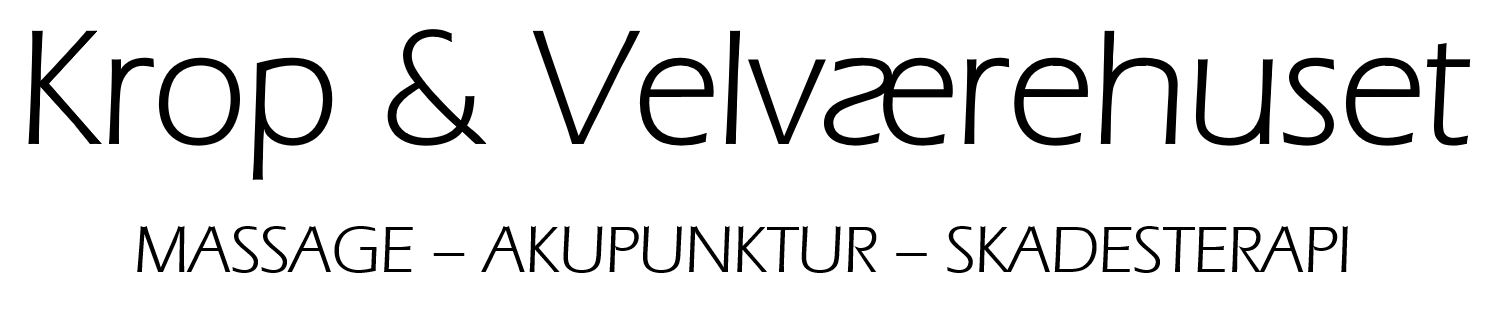 Kliniklogo