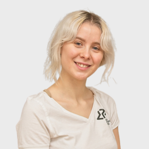 Kliniklogo