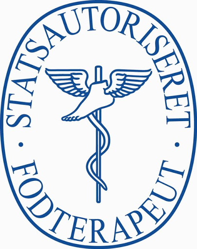 Kliniklogo