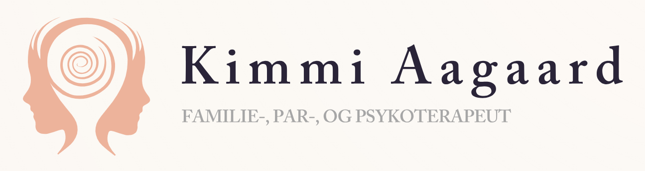 Kliniklogo
