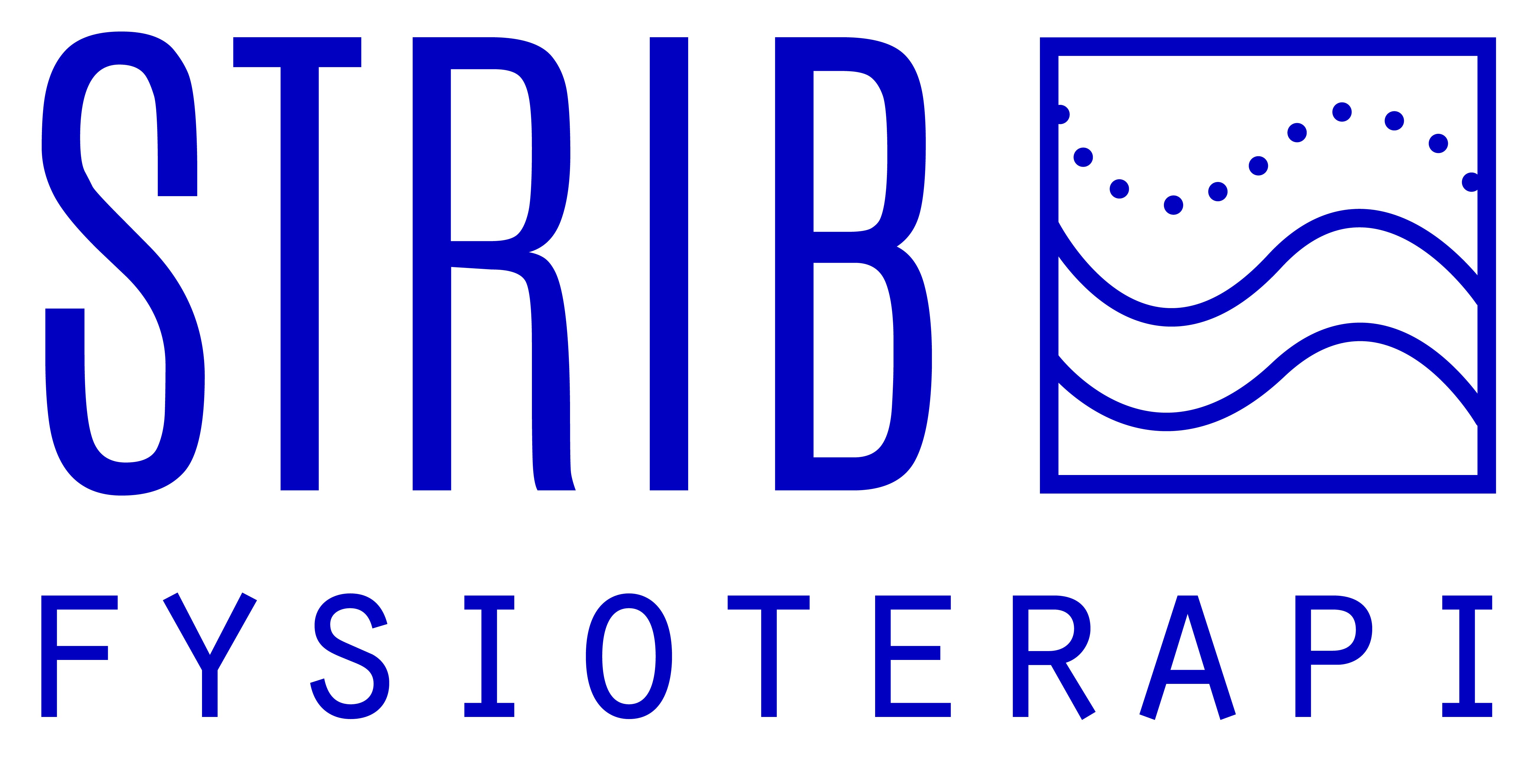 Kliniklogo