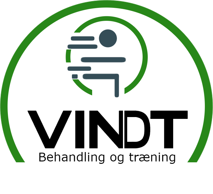 Kliniklogo