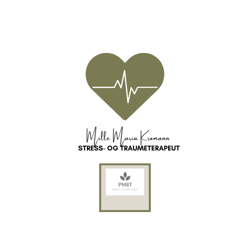 Kliniklogo