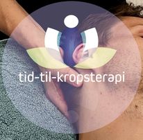 Kliniklogo