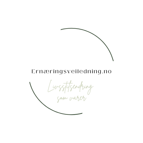 Bedriftslogo