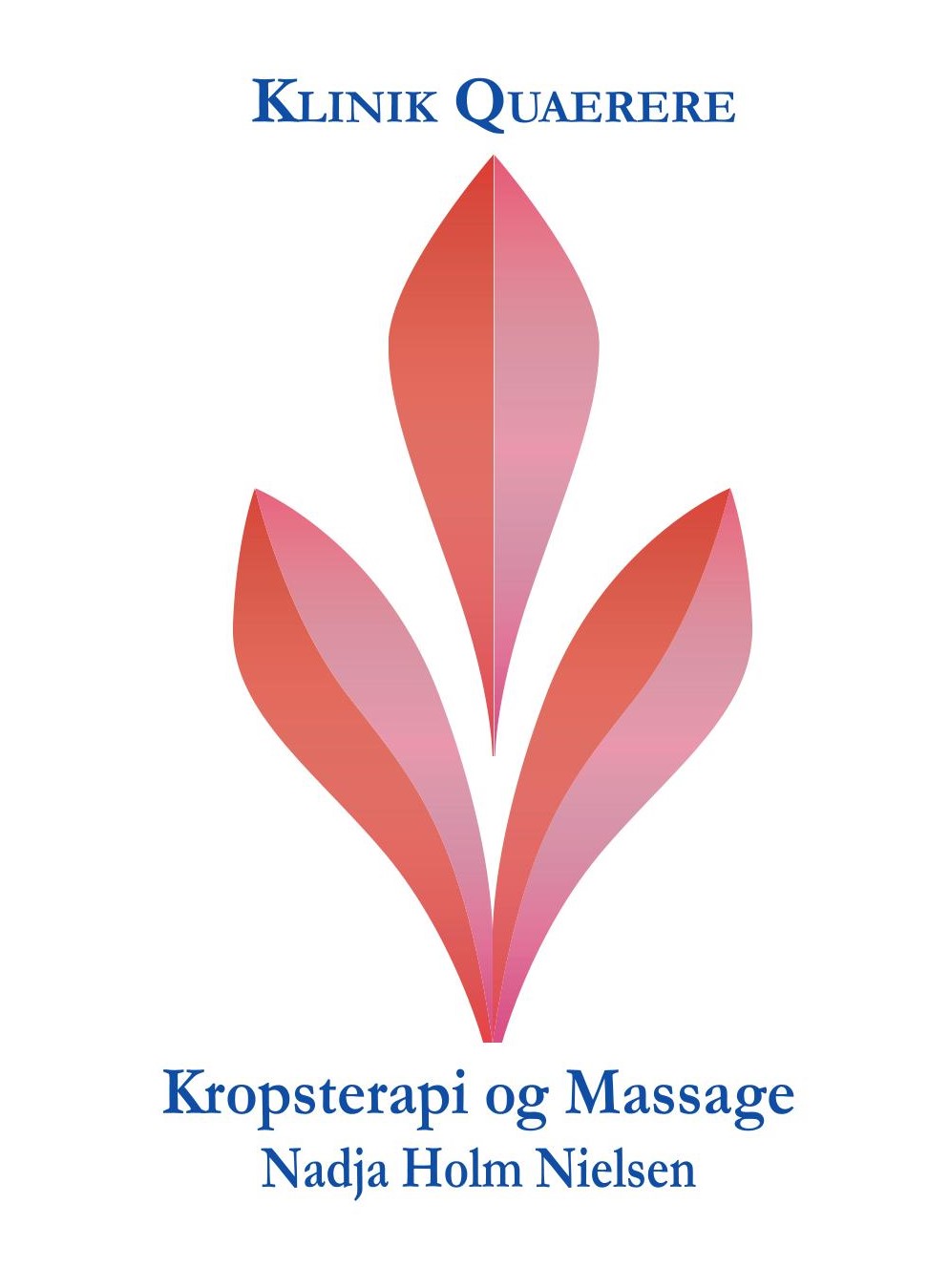 Kliniklogo