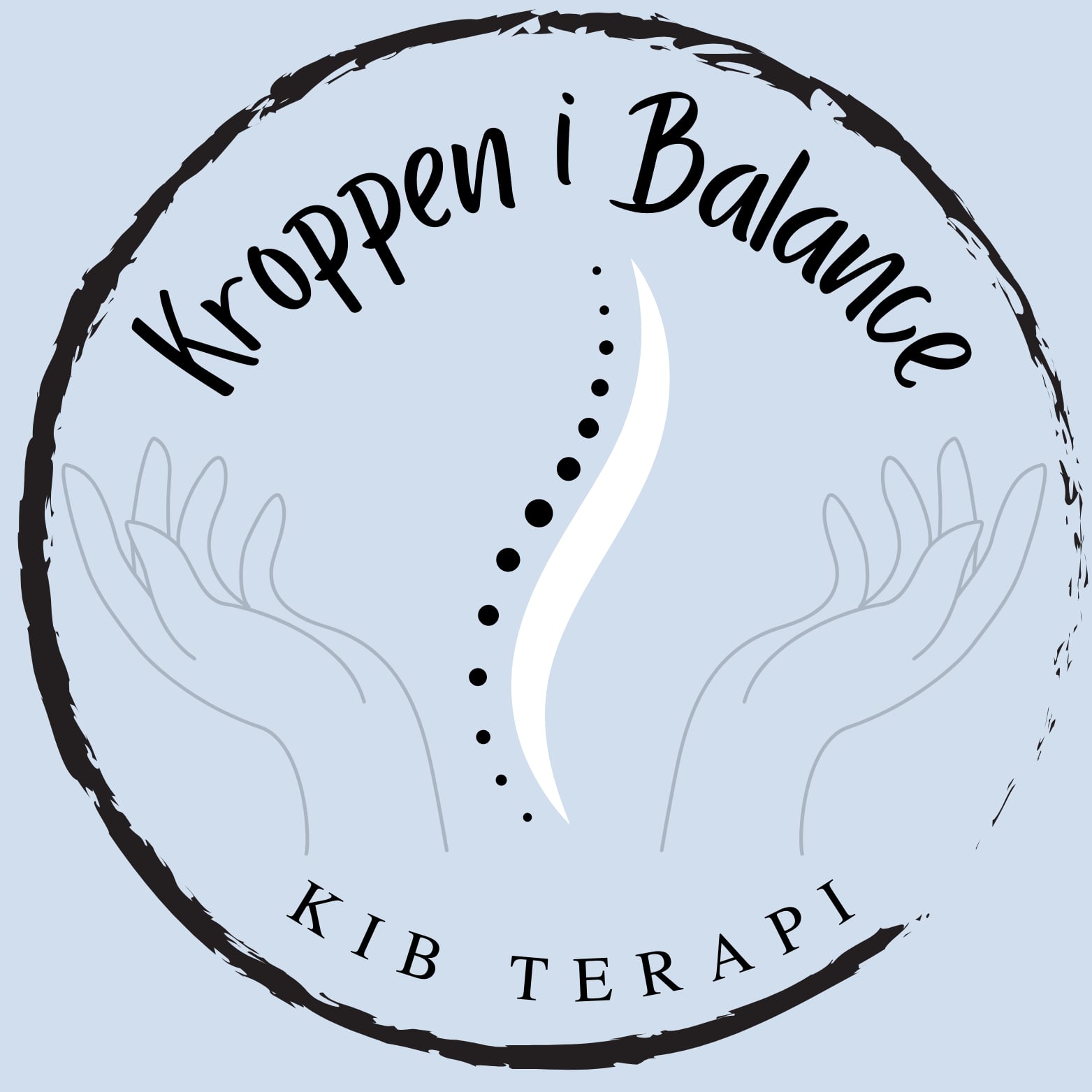 Kliniklogo