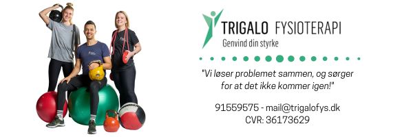 Kliniklogo
